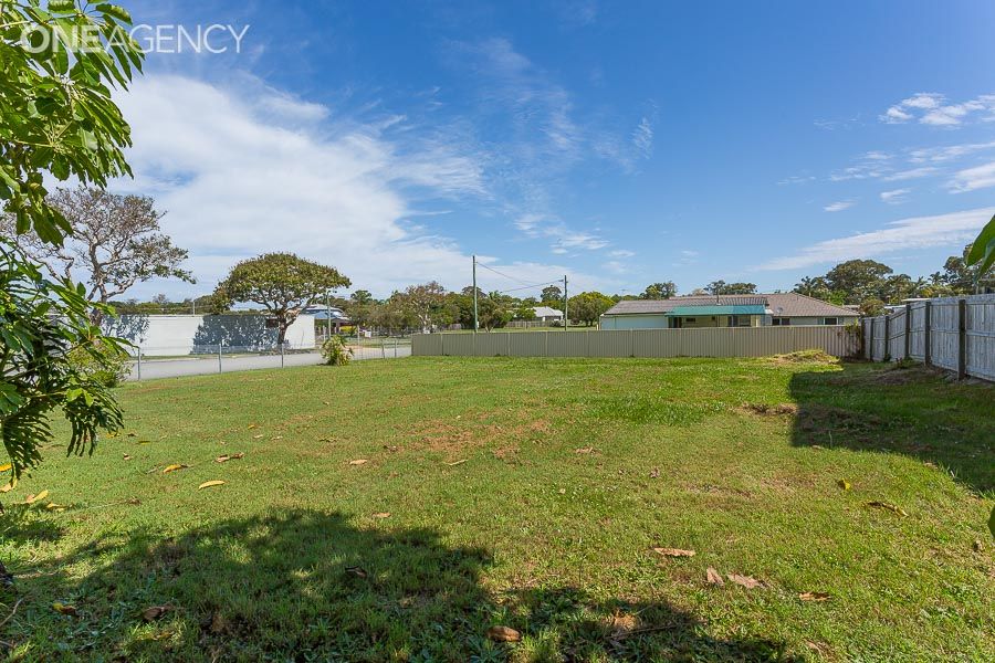 41 Knight Street, Redcliffe QLD 4020, Image 1