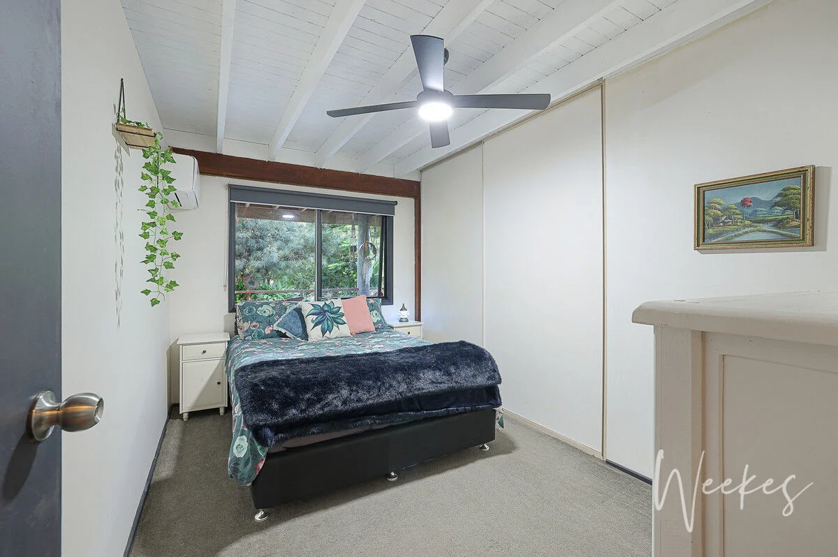 Additional image 18 of 42 Kleins Road, Woongarra QLD 4670