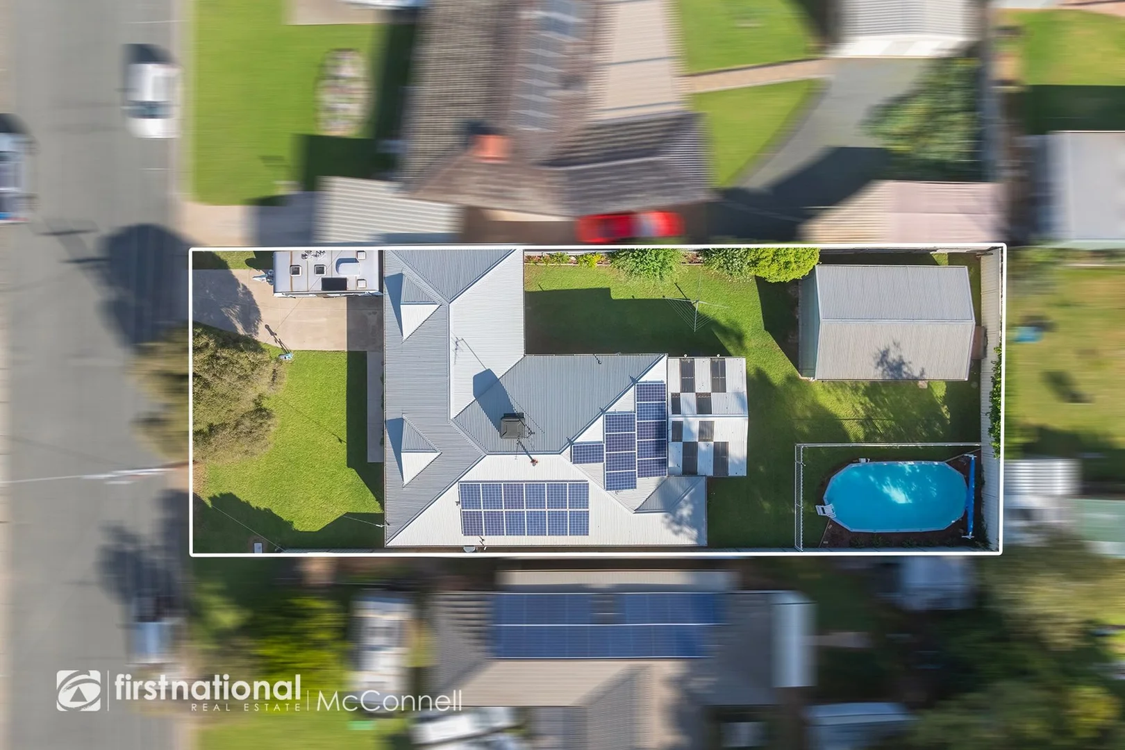 Additional image 25 of 50 Gooda Street, Tongala VIC 3621