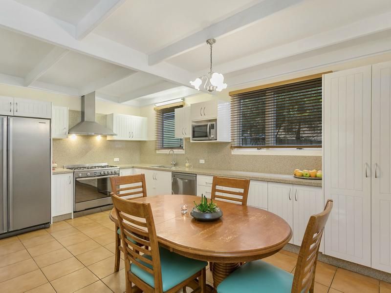 5 Grand Avenue, West Ryde NSW 2114, Image 2