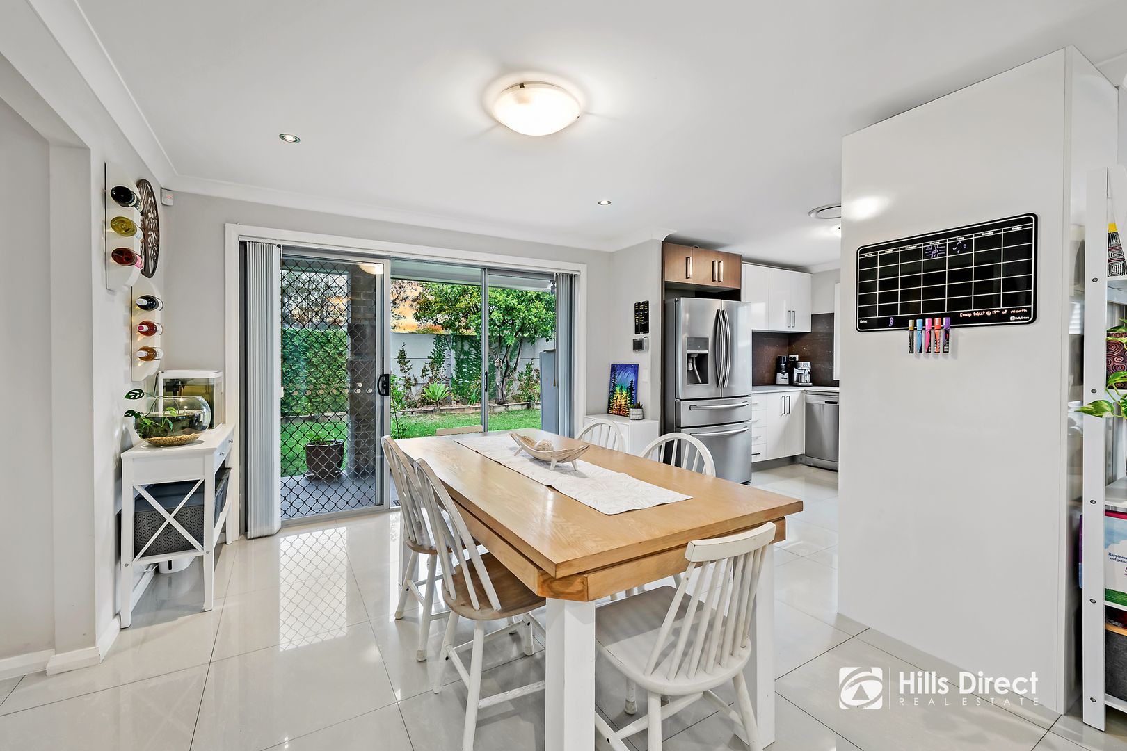 9/570 Sunnyholt Road, Stanhope Gardens NSW 2768, Image 2