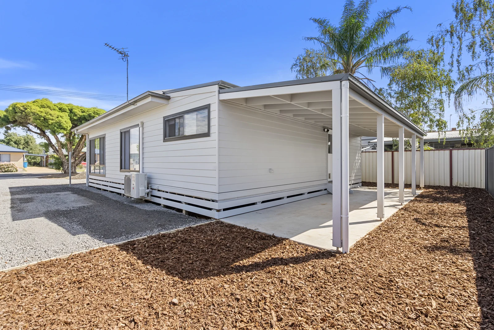 Additional image 13 of 1/12 William Street, Numurkah VIC 3636