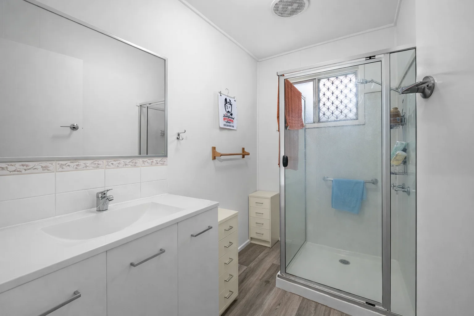 Additional image 8 of 33 Smith Street, North Ipswich QLD 4305