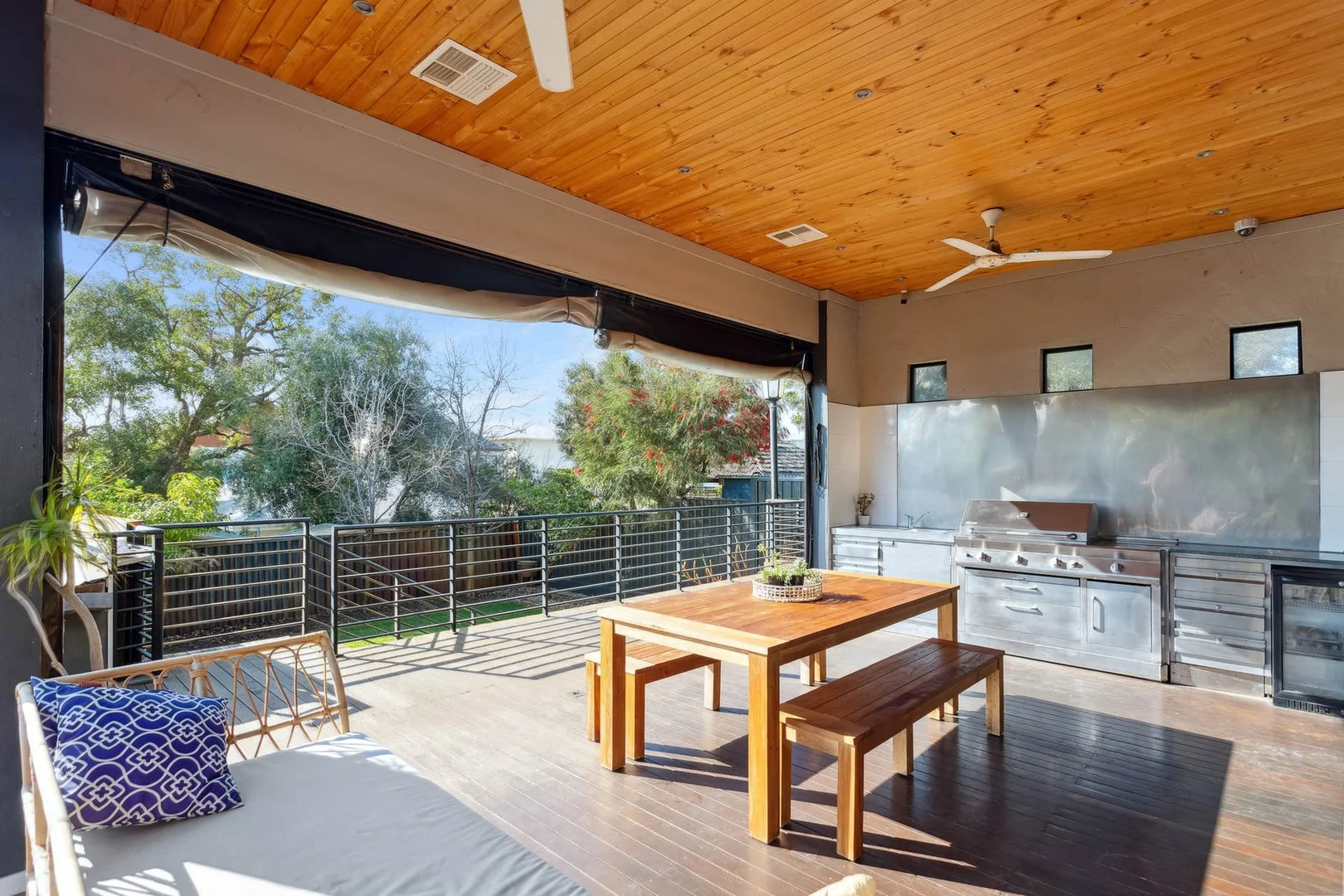 Additional image 17 of 9 OXCLIFFE ROAD, Doubleview WA 6018