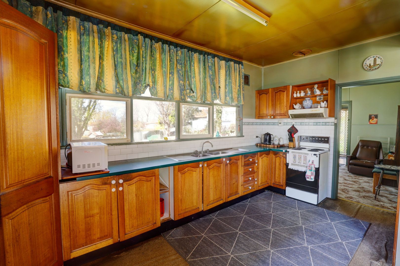 66-68 Ross Street, Oberon NSW 2787, Image 1