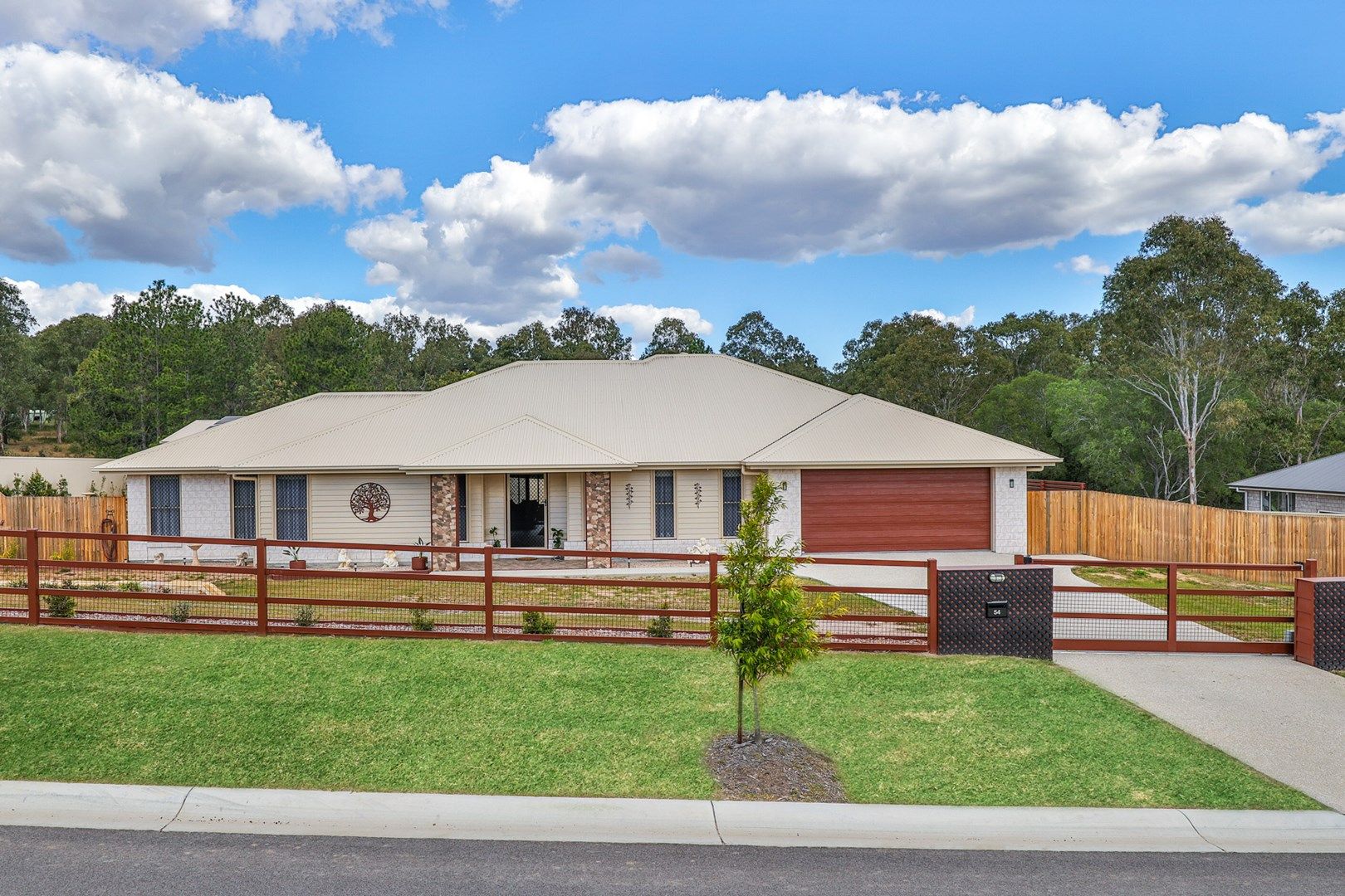 54-56 Lady Ardee Circuit, Stockleigh QLD 4280, Image 0