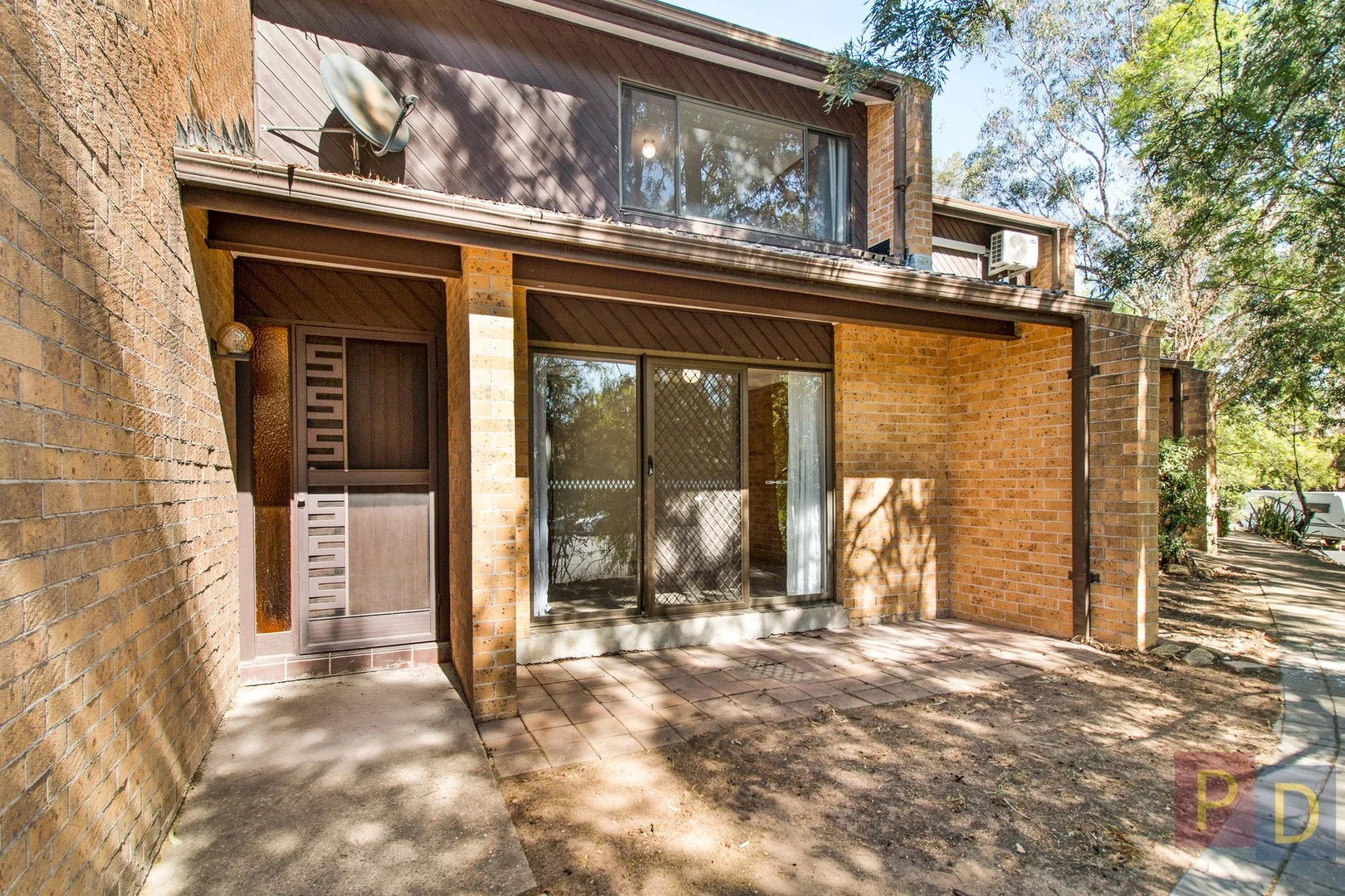 3/1 Gibson Close, Singleton NSW 2330