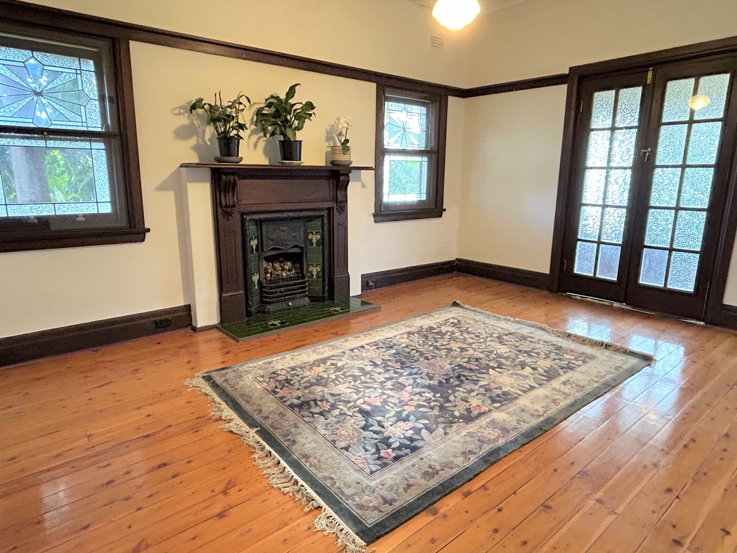 22 Grandview Parade, Epping NSW 2121 House For Rent Domain