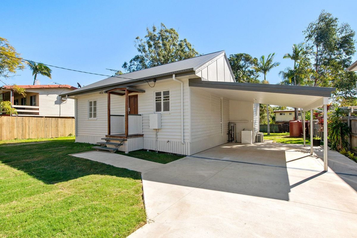 13 Caboolture River Road, Morayfield QLD 4506, Image 0