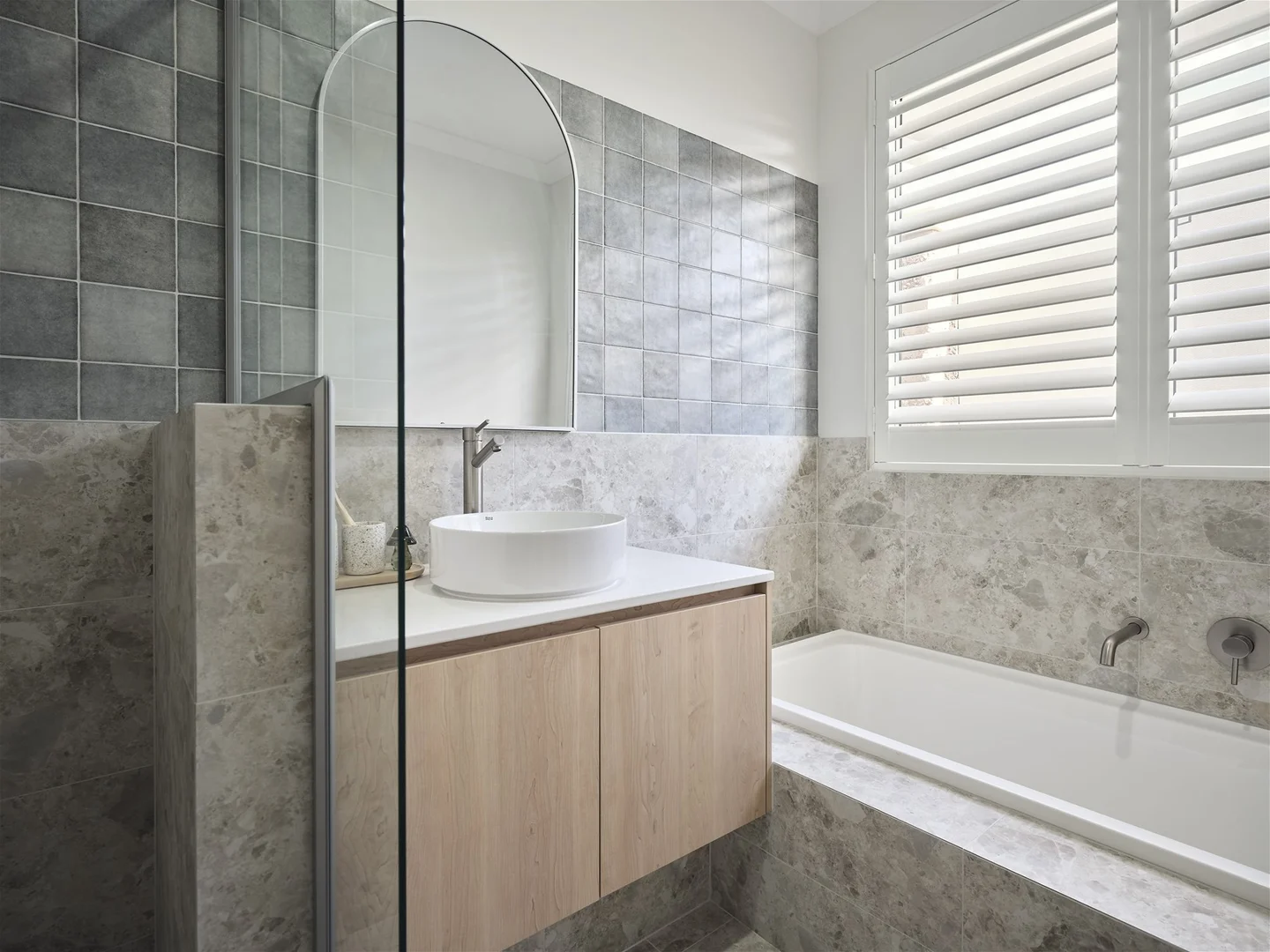 Additional image 11 of Lot 821 Address available upon request, Baldivis WA 6171