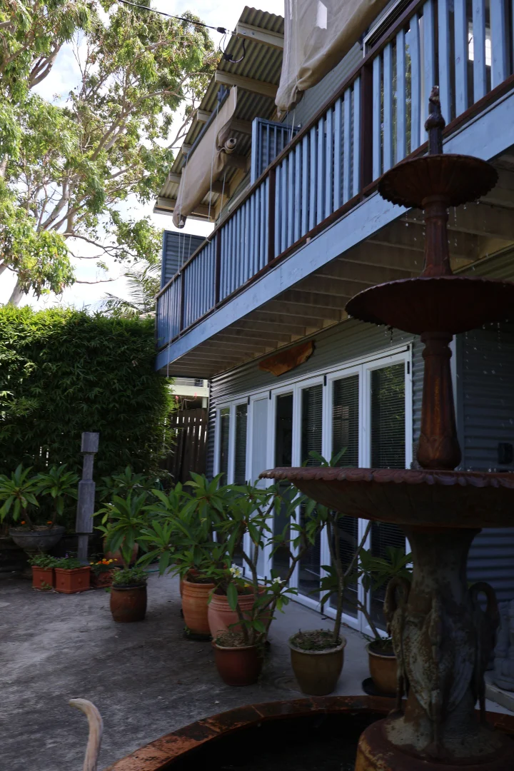 Additional image 11 of 21B Holden Avenue, Kiama NSW 2533