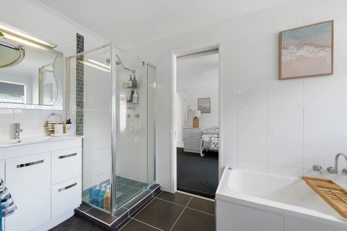 Additional image 23 of 21 Chardonnay Court, Thornlands QLD 4164