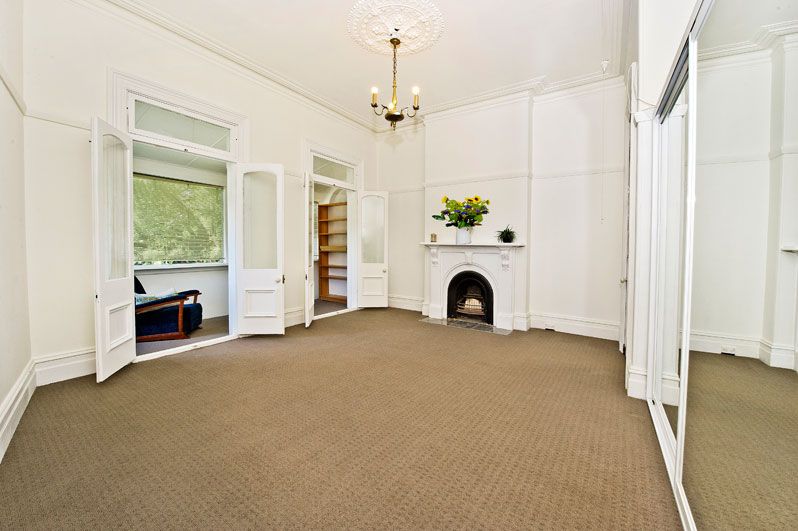 308 Edgecliff Road, Woollahra NSW 2025, Image 2