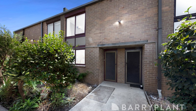 Picture of 10/12-14 Drummartin Street, ALBION VIC 3020