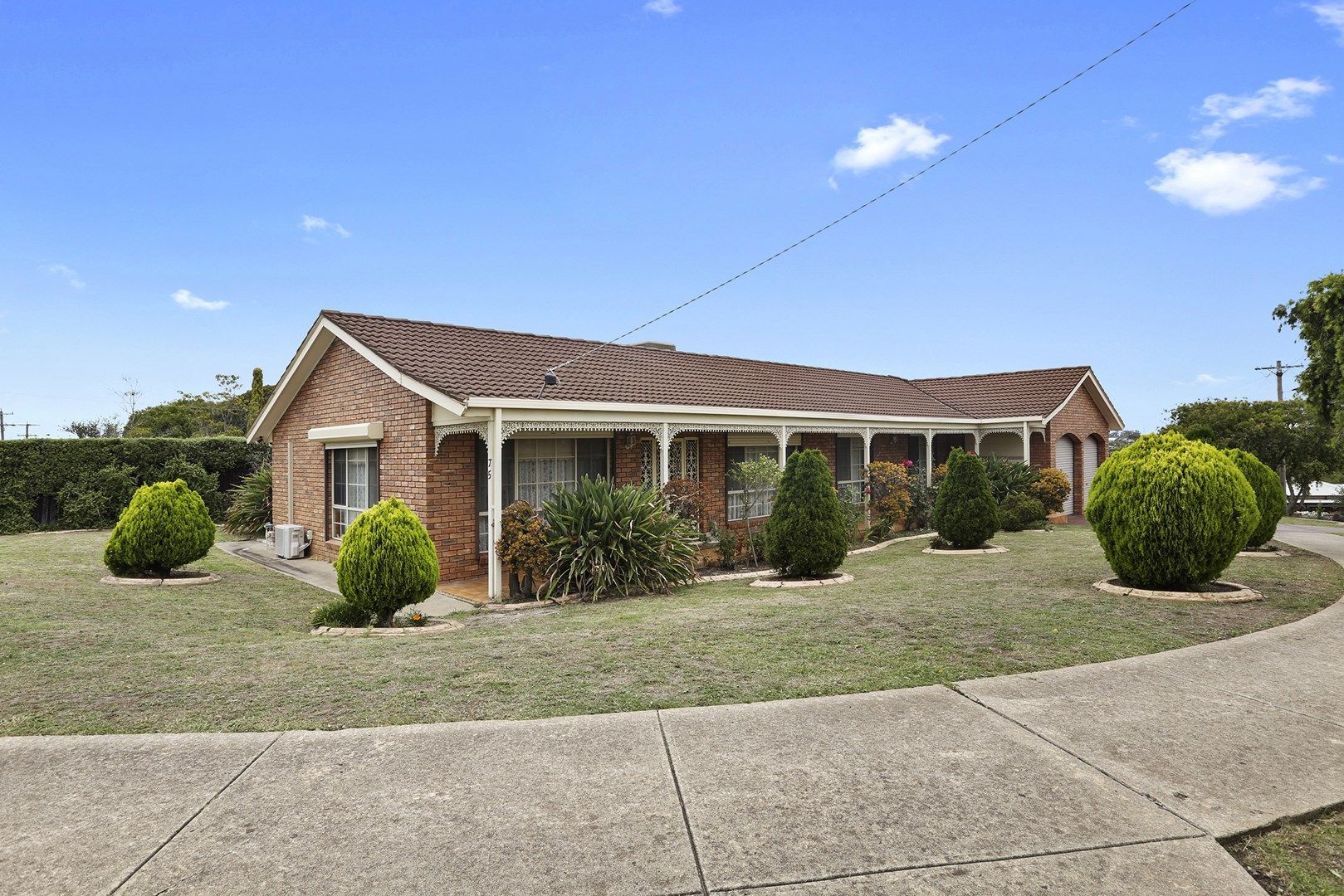 75 Oberon Drive, Belmont VIC 3216, Image 0