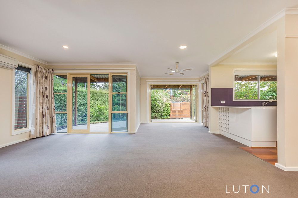 38 Knox Street, Watson ACT 2602