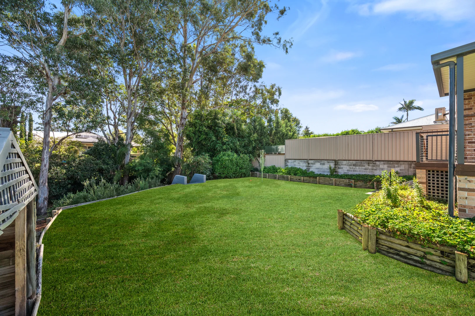 Additional image 15 of 11 Winbourne Road, Mulgoa NSW 2745