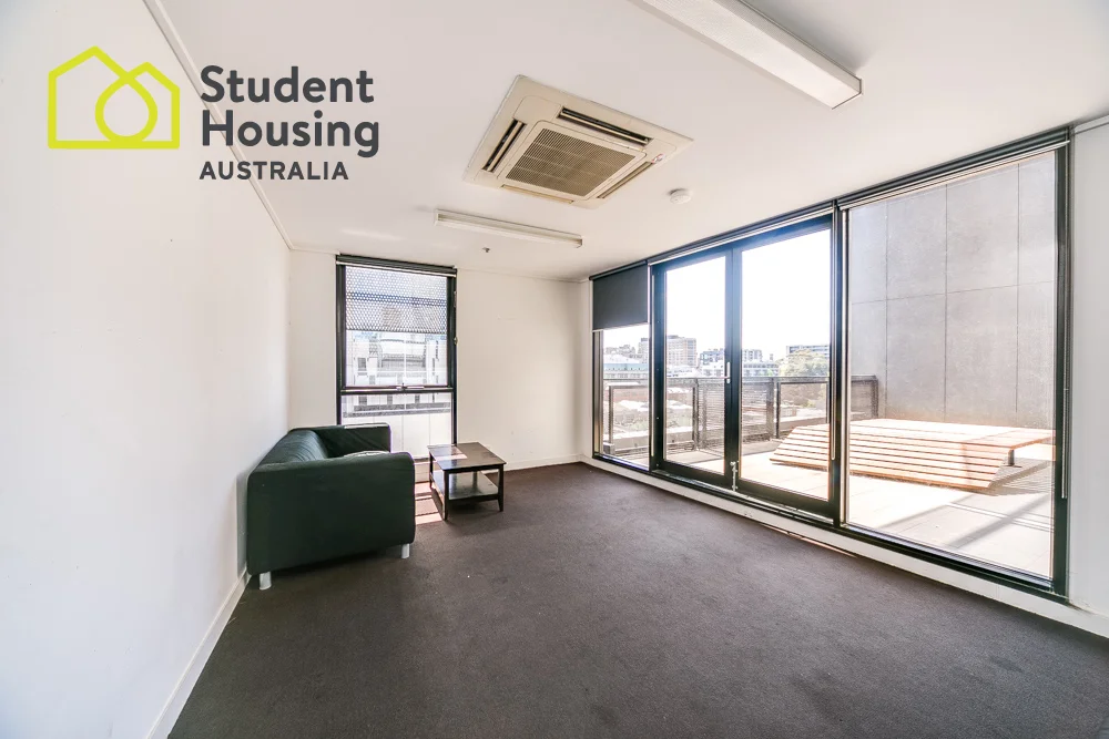 Additional image 23 of 127 Leicester Street, Carlton VIC 3053