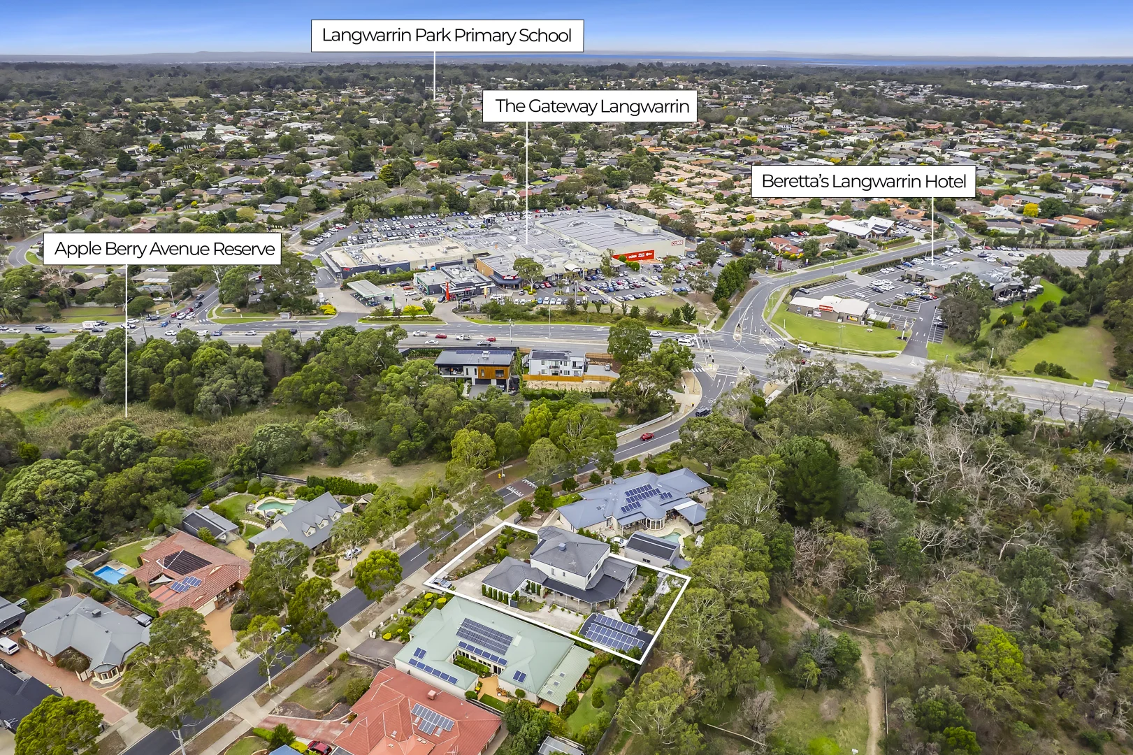Additional image 28 of 5 Pindara Boulevard, Langwarrin VIC 3910