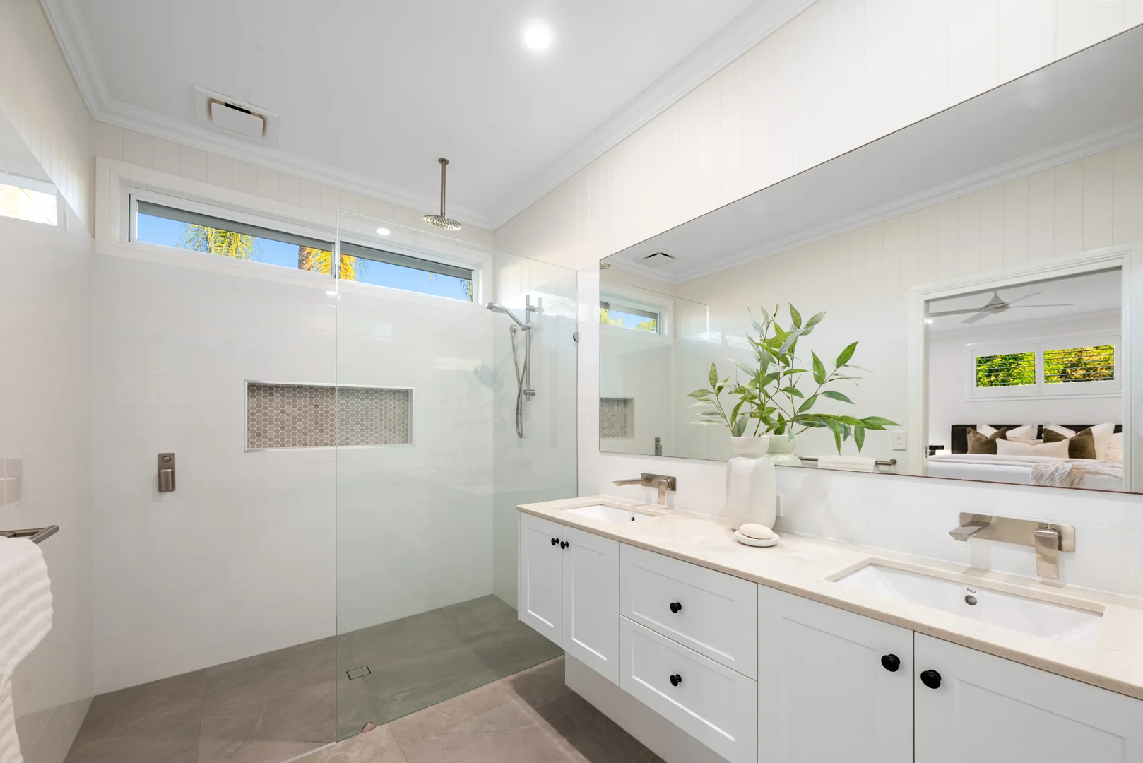 Additional image 7 of 36 Eva Street, Coorparoo QLD 4151