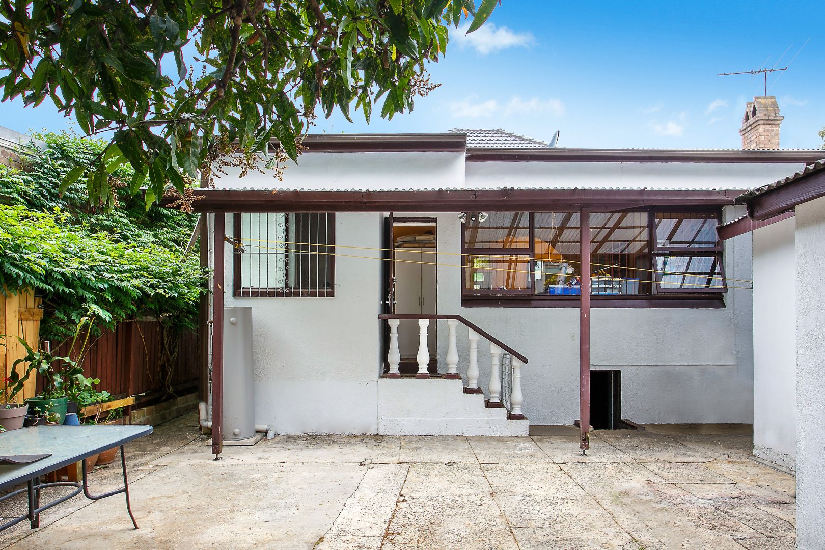 91 Cardigan Street, Stanmore NSW 2048, Image 2