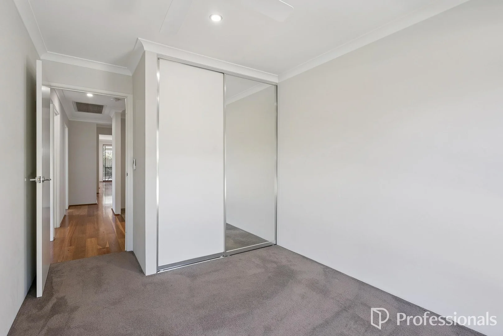 Additional image 9 of 13 Eurythmic Road, Byford WA 6122
