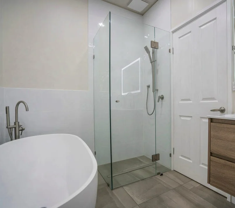 Additional image 9 of 1 Fonthill Court, Salisbury North SA 5108