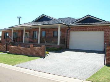 2 Needlewood Close, Rouse Hill NSW 2155