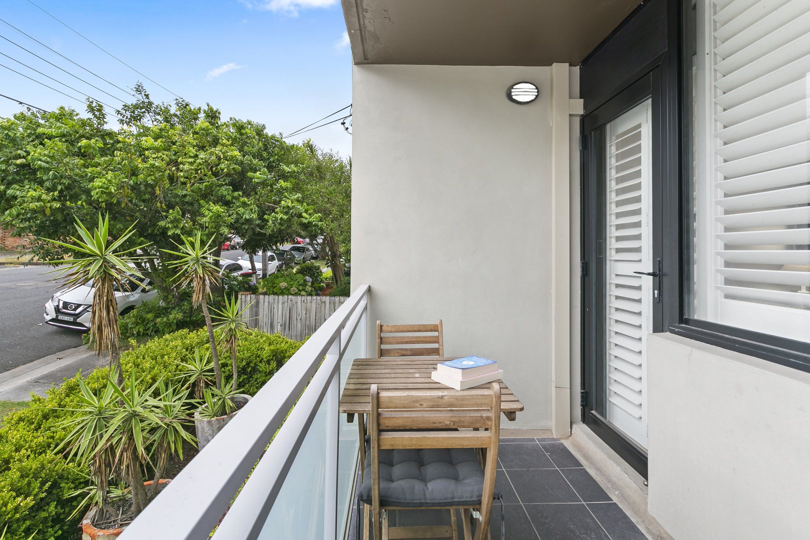 1/8 Oberon Street, Randwick NSW 2031, Image 2