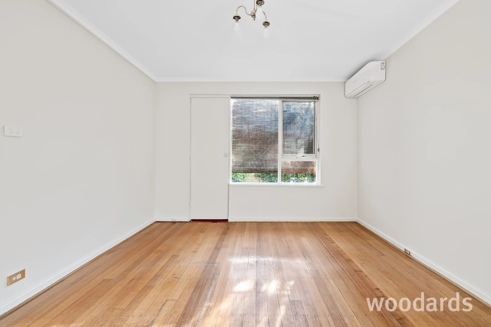 Additional image 3 of 5/121 St Georges Road, Northcote VIC 3070