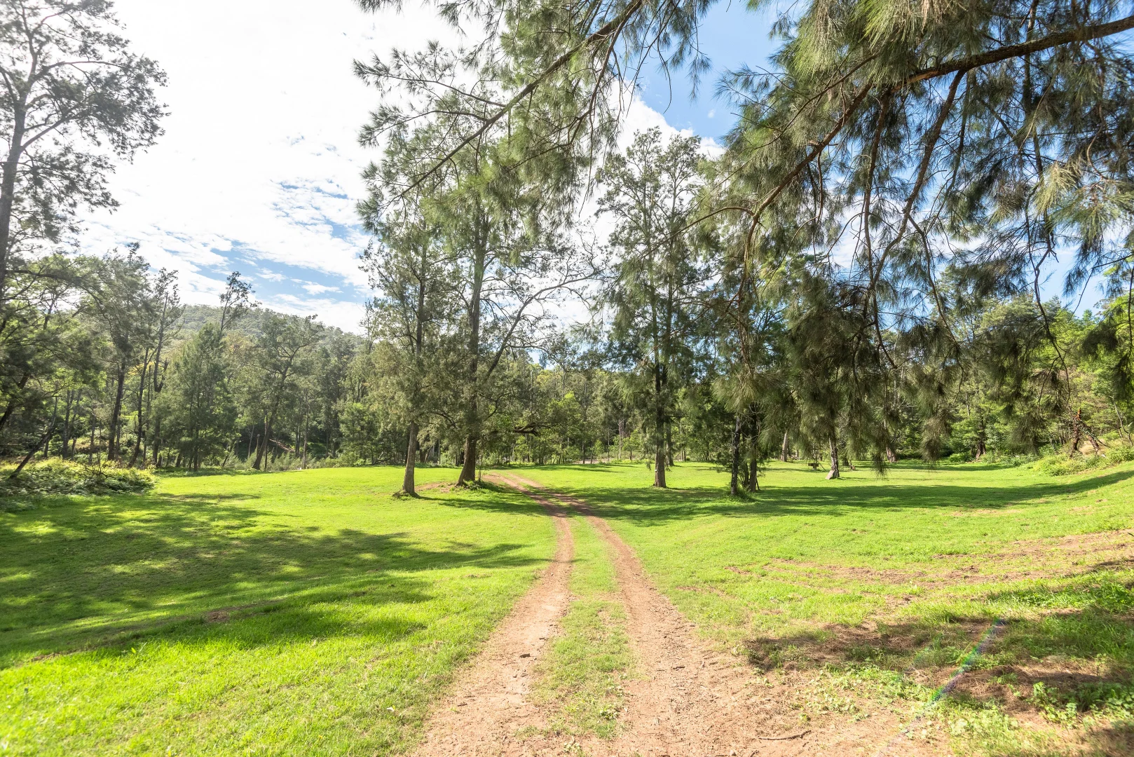 Additional image 4 of 2593 Araluen Road, Deua River Valley NSW 2537