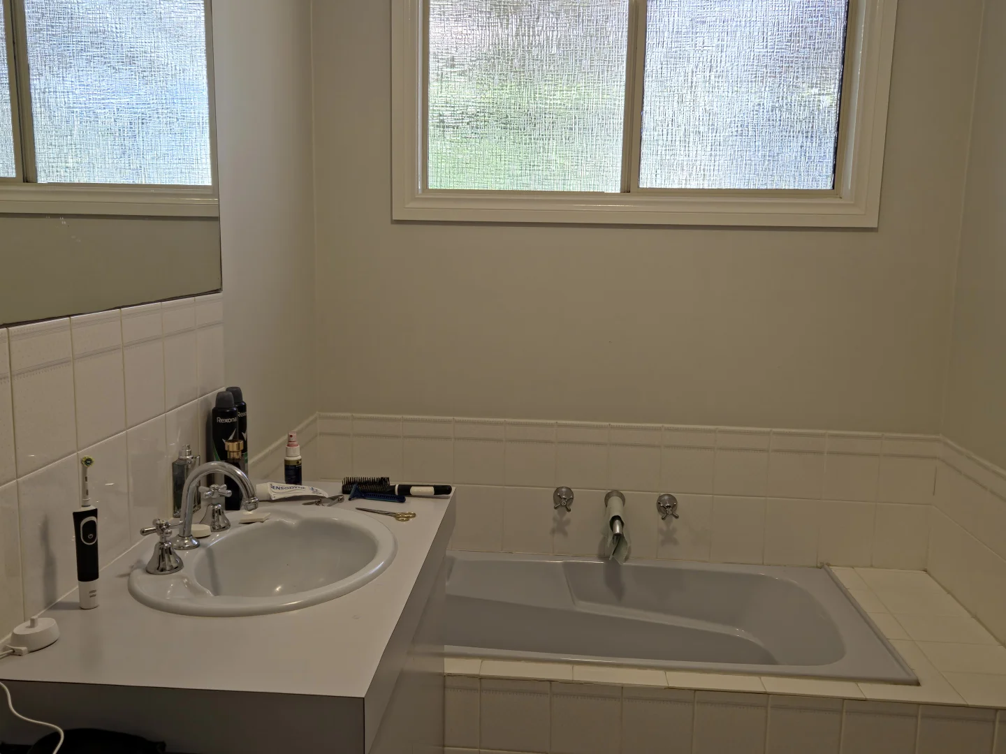 Additional image 40 of 17 Birdwood Street, Hopetoun WA 6348