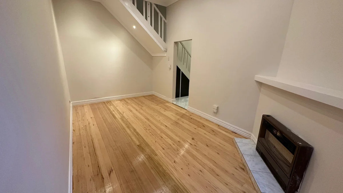 Additional image 14 of 83A Parkers Road, Parkdale VIC 3195