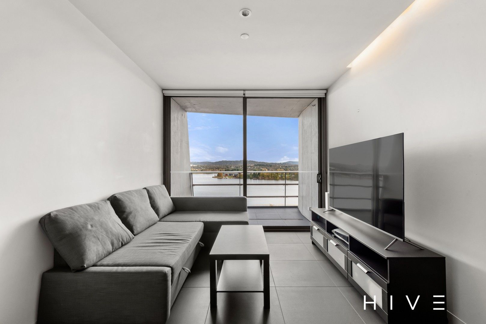 1017/25 Edinburgh Avenue, City ACT 2601, Image 0