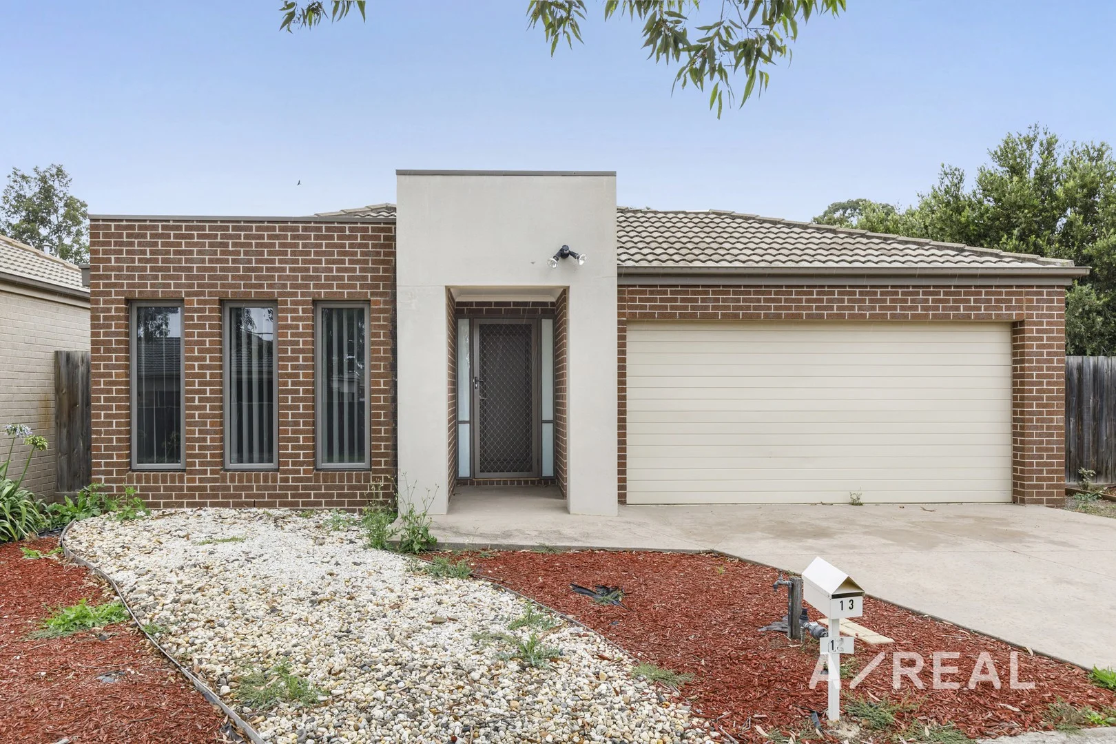 Primary image of 13 Sanctum Circuit, Doreen VIC 3754