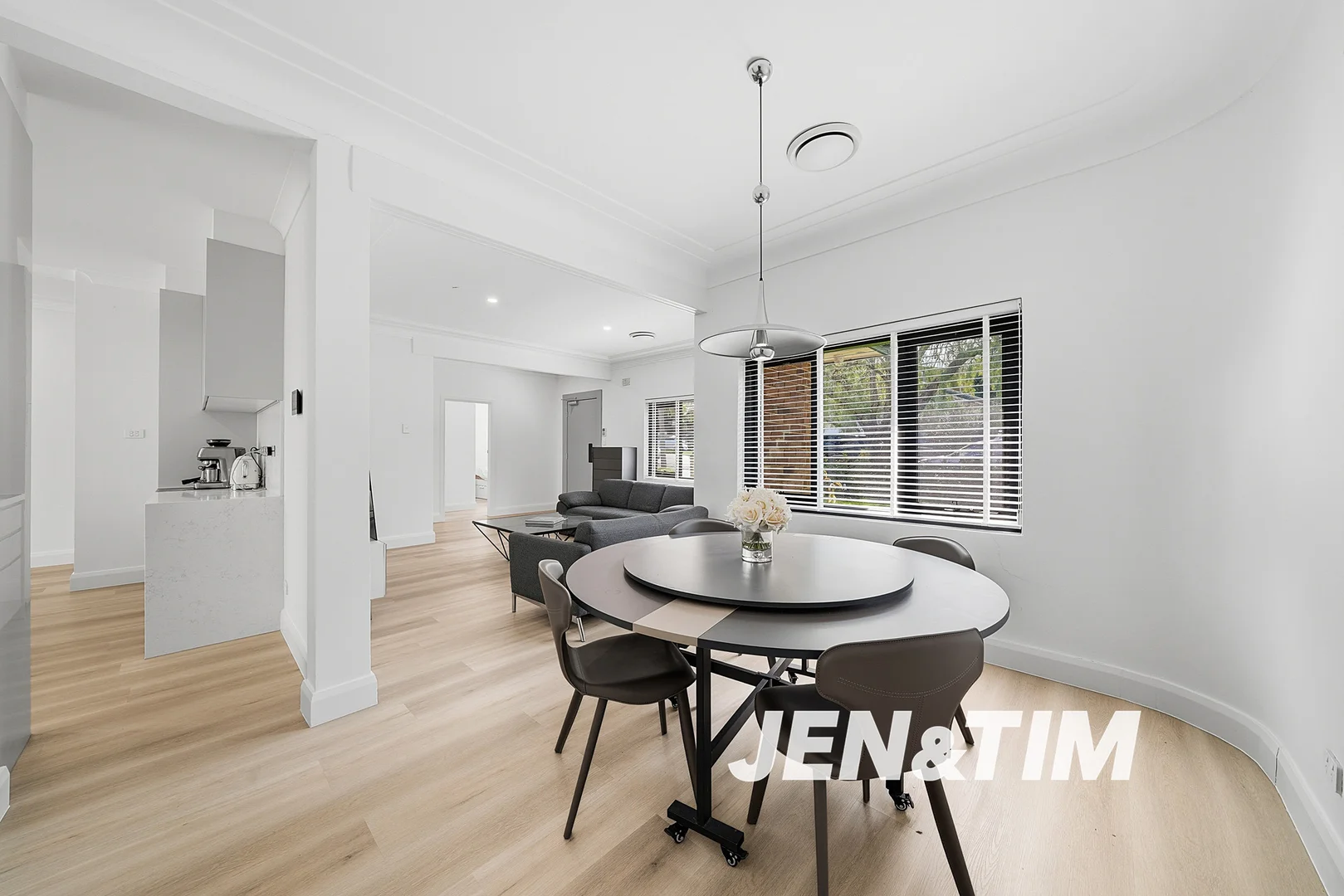 Additional image 5 of 19 Cowell St, Gladesville NSW 2111