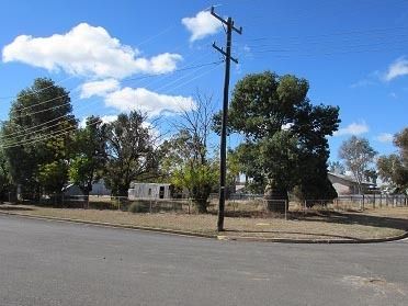 2-4 Bourke St, Brewarrina NSW 2839, Image 2