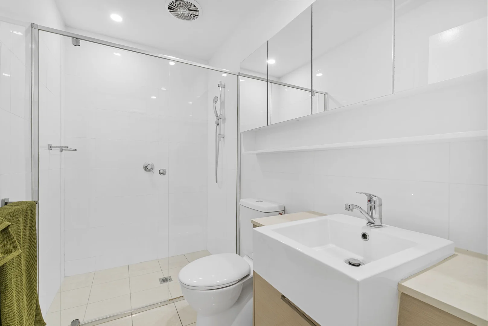 Additional image 19 of 8/41-43 Dixon Street, Coolangatta QLD 4225