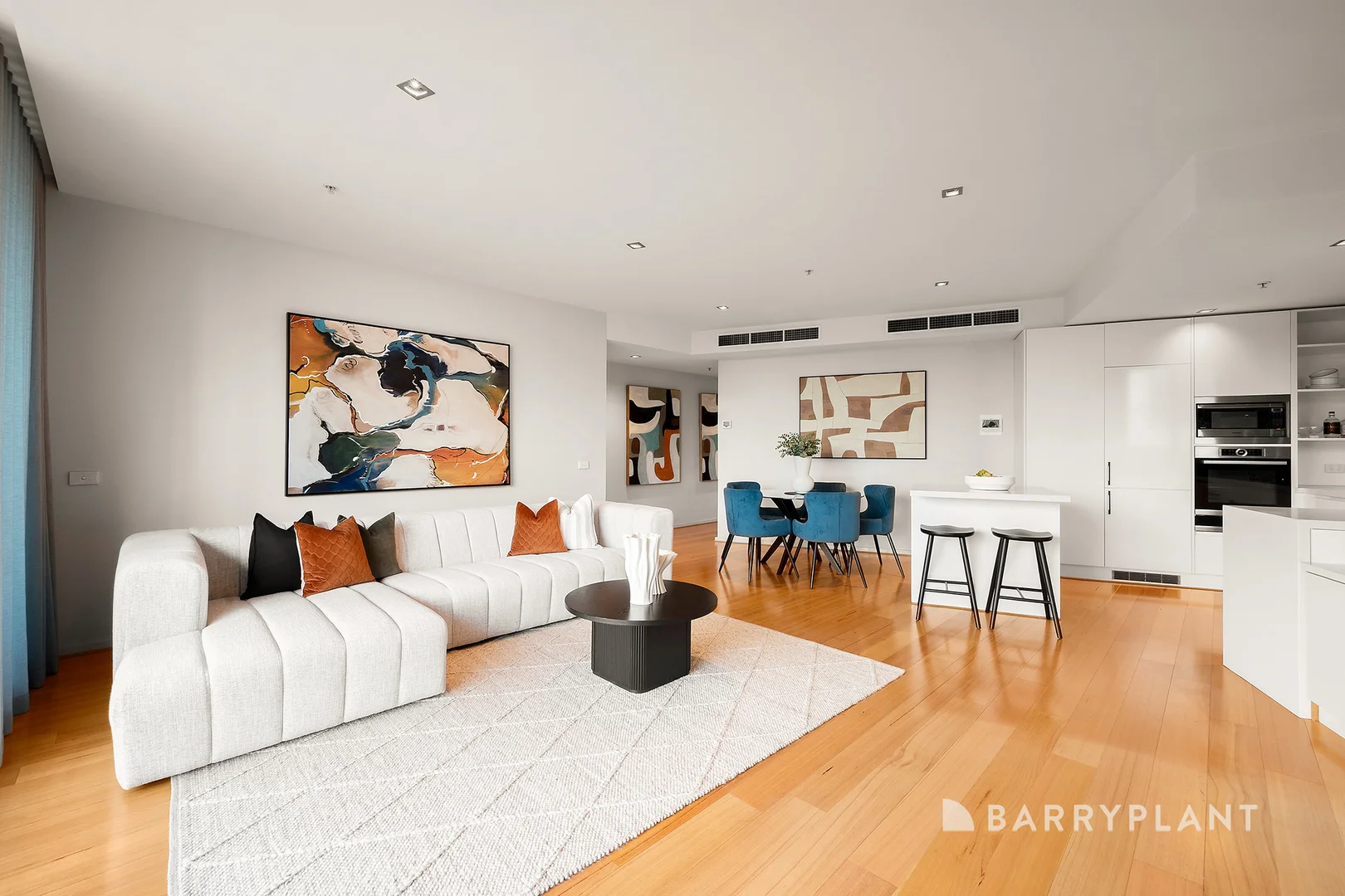 Additional image 5 of 401/60 Siddeley Street, Docklands VIC 3008