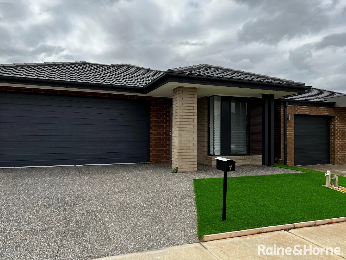 Additional image 14 of 7 Cassinia Circuit, Tarneit VIC 3029