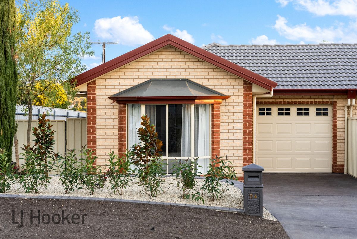 9A Harold Street, Highbury SA 5089, Image 0