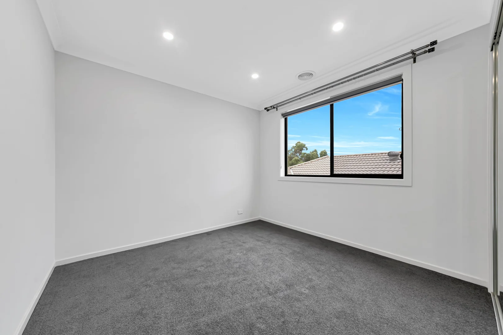 Additional image 13 of 19 Montague Street, Mickleham VIC 3064