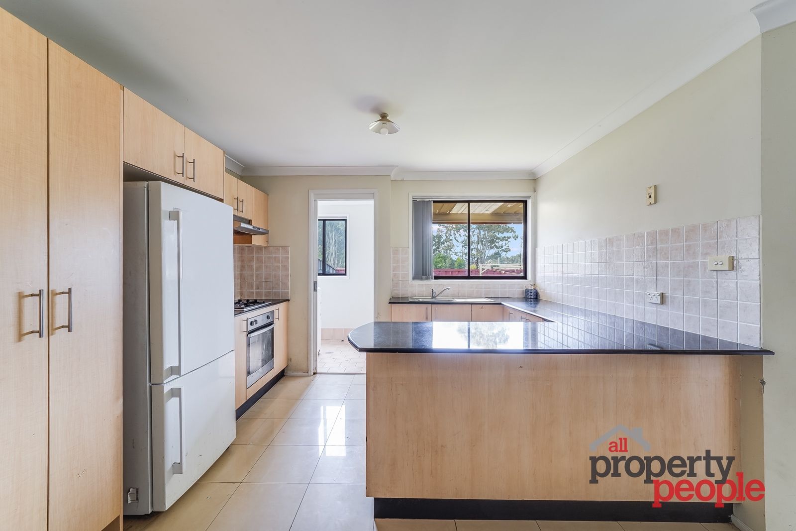 7/2-6 Macquarie Road, Ingleburn NSW 2565, Image 2