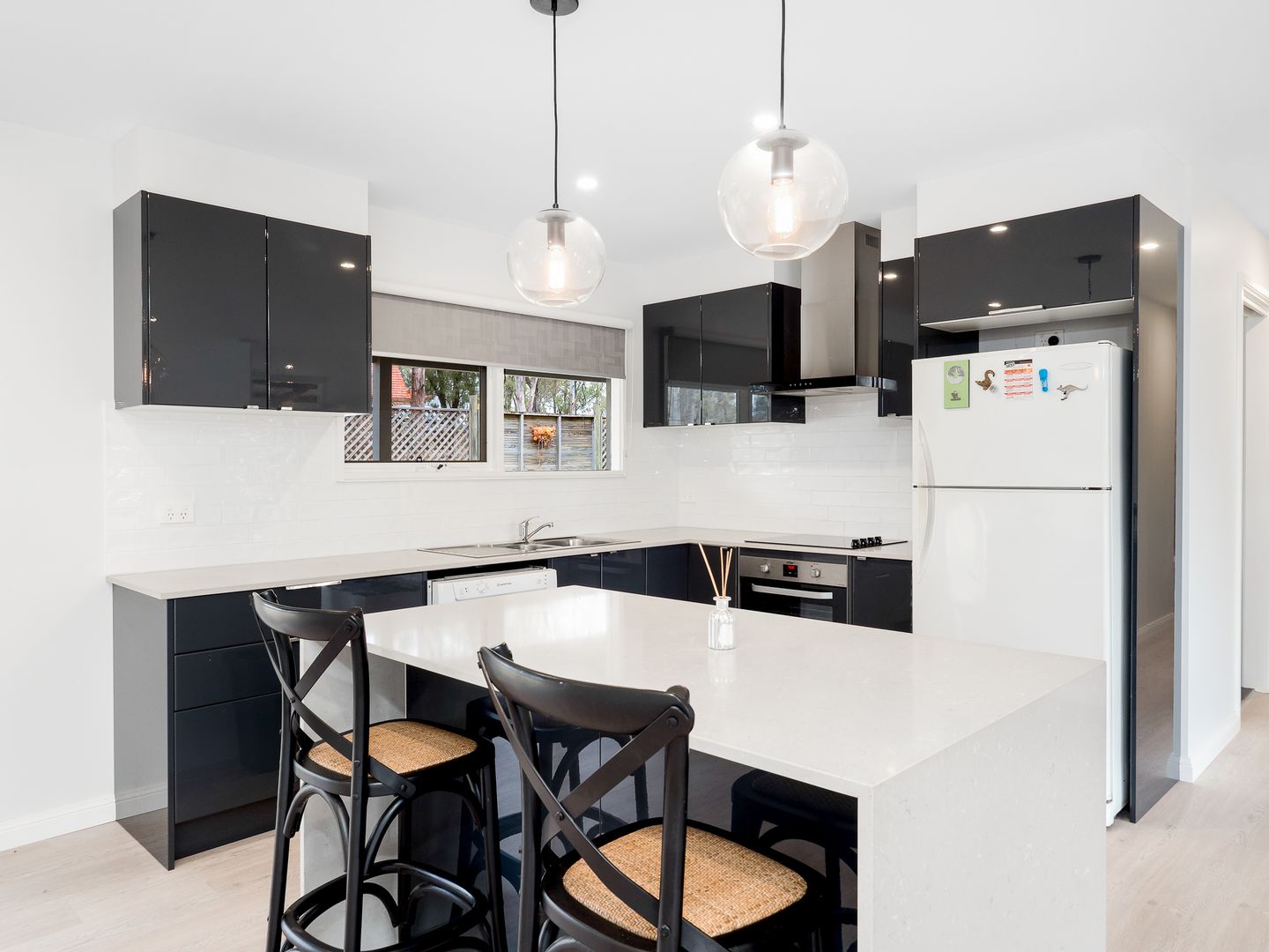 342 Kurmond Road, Freemans Reach NSW 2756 House For Rent 700 Domain