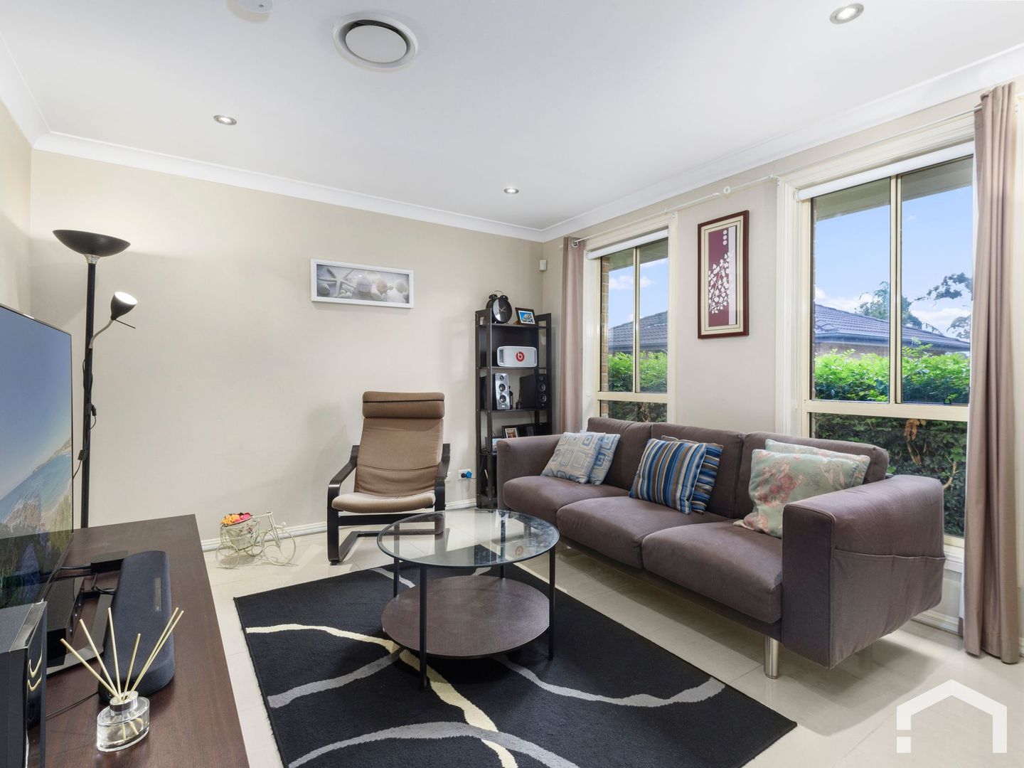 3/530-532 Carlisle Ave, Mount Druitt NSW 2770, Image 2