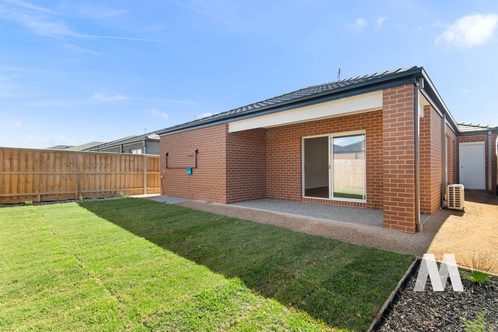 Additional image 6 of 35 Petunia Cres, Armstrong Creek VIC 3217