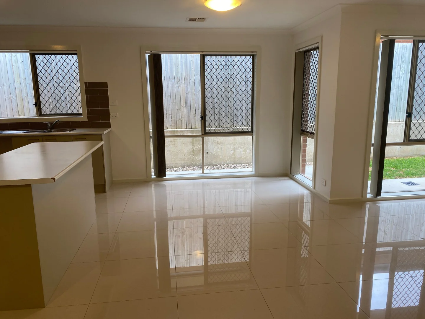 Additional image 4 of Ngunnawal ACT 2913