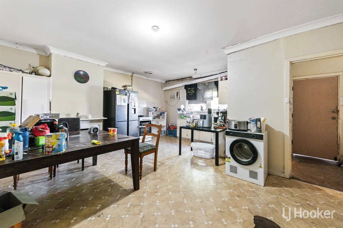 Additional image 9 of 3 & 5 Wootton Street, Davoren Park SA 5113