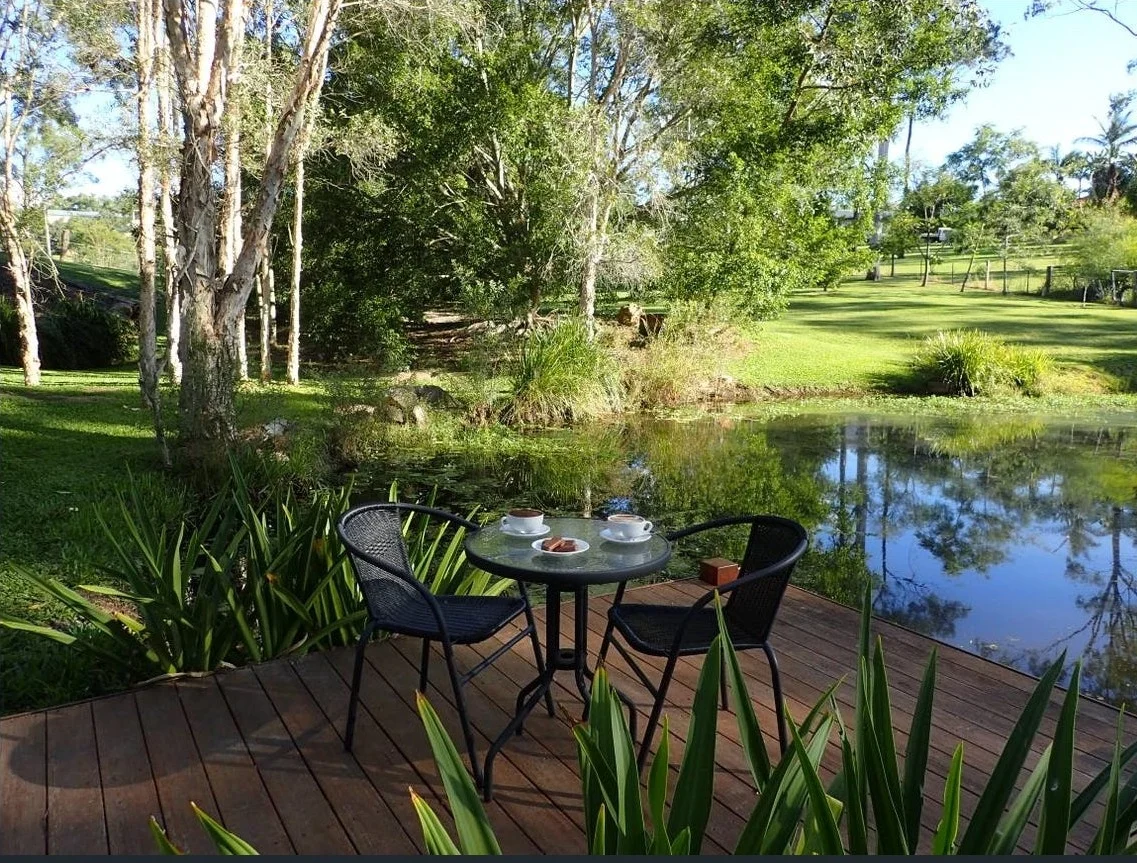 Additional image 13 of 19 Brightview Court, Deebing Heights QLD 4306