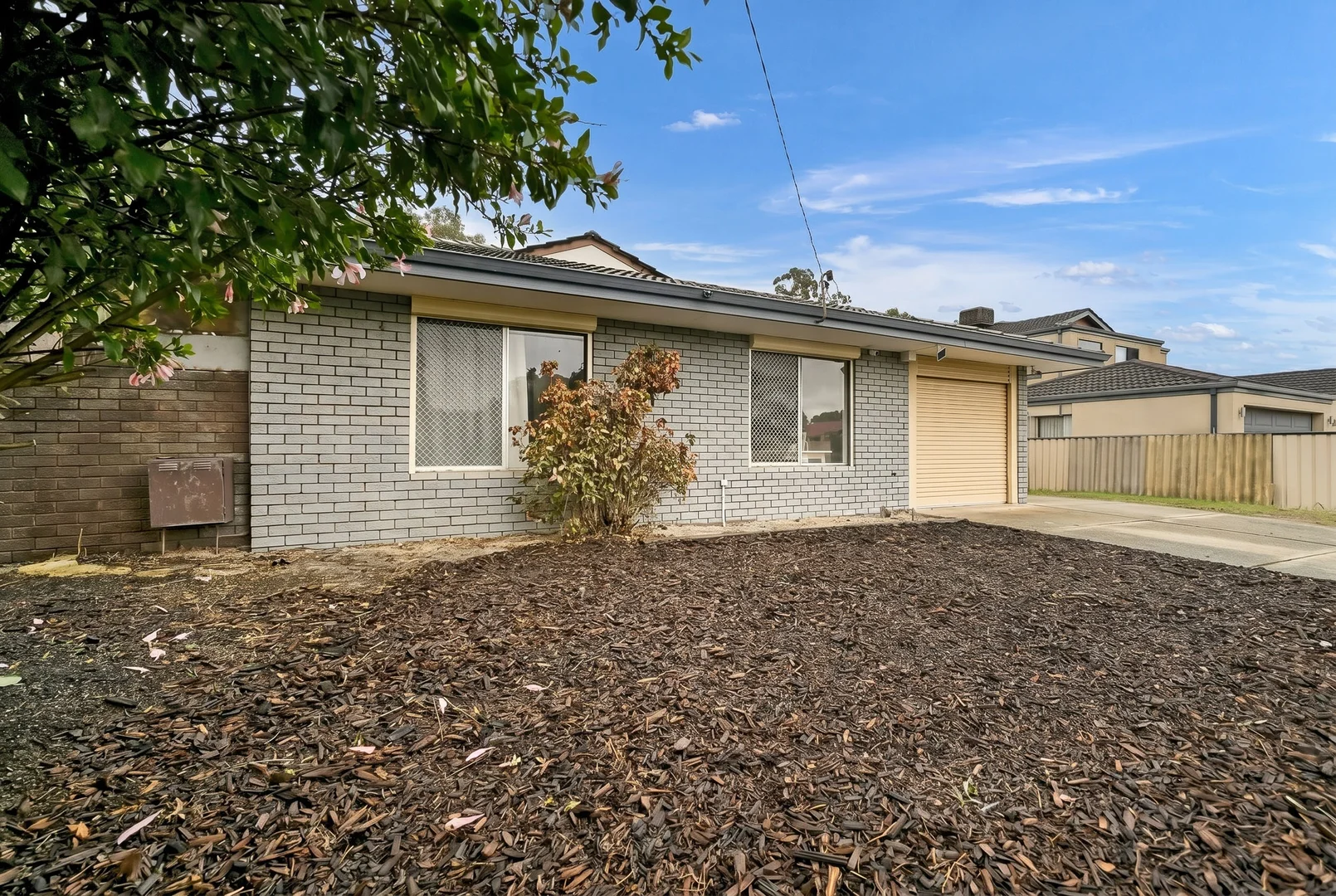 Additional image 3 of 29 Woburn Way, Kelmscott WA 6111